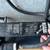 24” Hitch extension with wiring and 7 pin plug 2 thumbnail