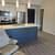 1 Bed plus Den at SOHO 3 thumbnail