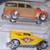 Hot Wheels 5 Pack Skateboarders Set 2 thumbnail