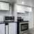 1 Bed 1 Bath Basement Suite 2 thumbnail