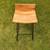 Single bar stool 4 thumbnail