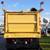 2015 International 7600 Dump Truck With Plow/Spreader Diesel 6X4 - 116 5 thumbnail