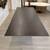 AERO RECTANGULAR DINING TABLE 120”L 3 thumbnail