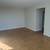 Large 2 Bedroom 2 Bathroom W/ Balcony and Parking - Jane Wilson 2 thumbnail