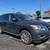 2013 Nissan Pathfinder 4WD 4dr SV YOUR CREDIT SCORE DOESNT MATTER TO US! 2 thumbnail