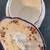 Four antique Covered Casserole Dishes, each $20 7 thumbnail
