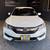 2016 HONDA ACCORD SPORT*WELL SERVICED*GOOD CONDITION*EXPERT FINANCING* 2 thumbnail