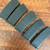 Magpul 5.56/.223 magazines. 2 thumbnail