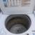 Maytag electric washer 3 thumbnail