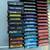 Vintage Intellivision Console w/ Remotes, 66 Games, Manuals & Overlays 6 thumbnail