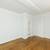 Large 1BR, Hardwood Floors, Lrg closets, Near Lake Merritt 17 thumbnail