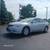 2012 Nissan Altima 2.5 S 4dr Sedan 1 thumbnail