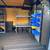 2014 Ford E-250 Commercial, With Shelving & Ladder Rack 15 thumbnail