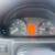 2016 Mercedes Benz Sprinter 2500 12 Passenger 7 thumbnail