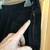 Black Slacks, Ladies size 9/10, very good condition 2 thumbnail