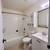 SPACIOUS 2-Bedroom and 1-Bath Apartment in DALY CITY. 7 thumbnail