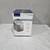 insignia ice maker new silver machine new 3 thumbnail
