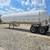 1970 Mississippi Tank Company Gas Tank Trailers 20 thumbnail