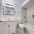 Charming 3 Bed, 2 Bath Single Family Home in San Antonio - $2000/mo 18 thumbnail