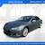2013 Tesla Model S Sedan 4D 3 thumbnail