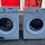 Samsung Smart washer and dryer 1 thumbnail