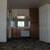 Spacious 2 bedroom located in beautiful Marina 13 thumbnail