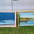 Listed artist Seascape and Landscape Paintings 1 thumbnail