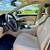 Toyota Venza SHOWROOM CONDITION! 4 CYLINDER Pearl White! 13 thumbnail