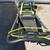 Ryobi 40 v lawn mower 3 thumbnail