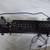 Pioneer Mixing Amplifier Model MA-62A 9 thumbnail