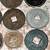 16 Chinese Taiwanese Miscellaneous Coins 5 thumbnail