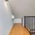 Bright & Beautiful 2+ Bedroom Berkeley Home with Scenic Views 16 thumbnail