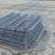 Pallet Racking, Cheap Prices - Multiple Types & Sizes 20 thumbnail