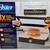 New Oster Panini Maker & Grill 1 thumbnail