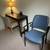 space for sublet in the Natural Healing Center 6 thumbnail