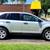 2013 FORD EDGE SE AWD, CARFAX, LOW DOWN PAYMENTS O.A.C. 7 thumbnail