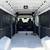 2026 RAM ProMaster High roof 3,000 miles 2 thumbnail