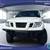 2014 Nissan Frontier PRO-4X 6 thumbnail