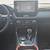 2023 Toyota RAV4 AWD All Wheel Drive RAV 4 TRD Off Road SUV 16 thumbnail