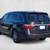 2011 Honda Odyssey  EX-L Minivan, Passenger NO HAGGLE/SO EASY 7 thumbnail