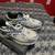 New balance 5 thumbnail
