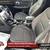 2019 Kia Soul LX Auto 10 thumbnail