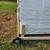 Chicken coop/tractor 4 thumbnail
