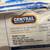 Centrashield S-6 Welding Wire 11 lb 030 NEW ROLL 2 thumbnail