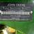 2018 JOHN DEERE 5045E 7 thumbnail