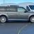 2018 Ford Flex  SEL SUV 3 thumbnail
