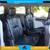 2016 Chrysler Town & Country Van 320 Lancaster Dr. SE Salem OR  503-77 18 thumbnail