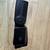 Canon Speedlite 580EX II Flash camera photography light 2 thumbnail