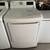LG Washer/Dryer 4 thumbnail