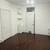 Downtown Long Beach Office Space 5 thumbnail